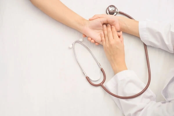 Critical Illness Insurance