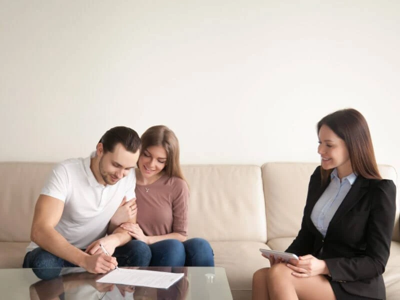 Estate Planning